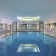 Tacun Nisa Resort